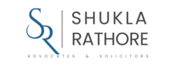 shukla rathore 1 copy removebg preview