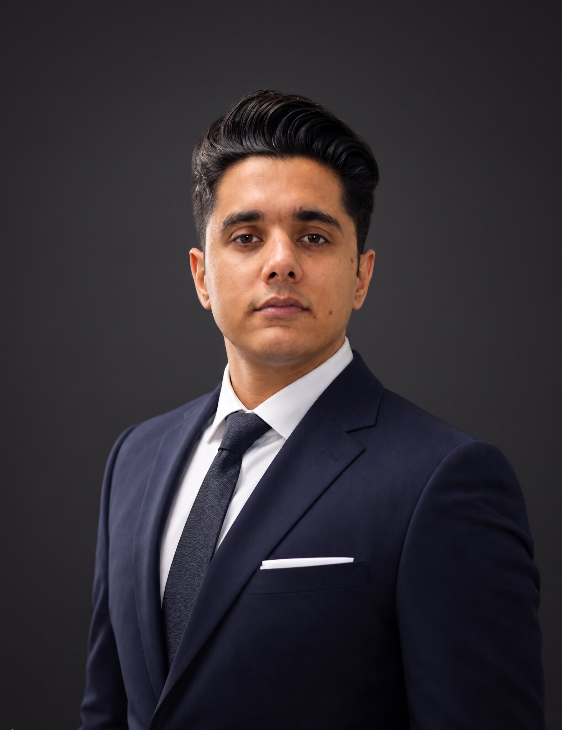 final headshot(1)